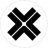 币圈交易所交易软件